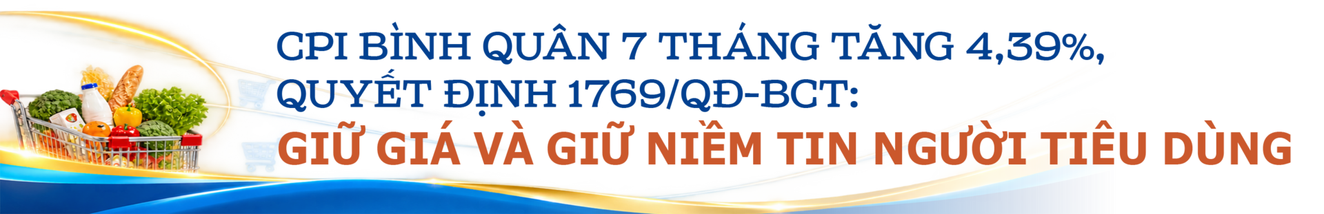 Công Thương Việt Nam trong bức tranh toàn cầu đầu năm 2026 - Bài 7: Sức mua và túi tiền người Việt - 16