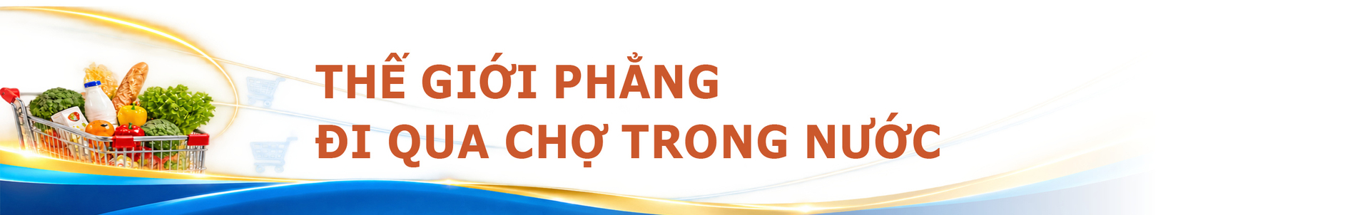 Công Thương Việt Nam trong bức tranh toàn cầu đầu năm 2026 - Bài 7: Sức mua và túi tiền người Việt - 14