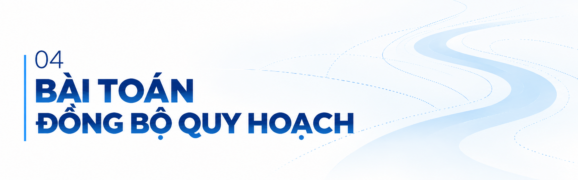 Quy hoạch mới Thủ đô và giấc mơ sông Hồng nghìn năm - Bài 1: Nghìn năm quay ra sông - 10