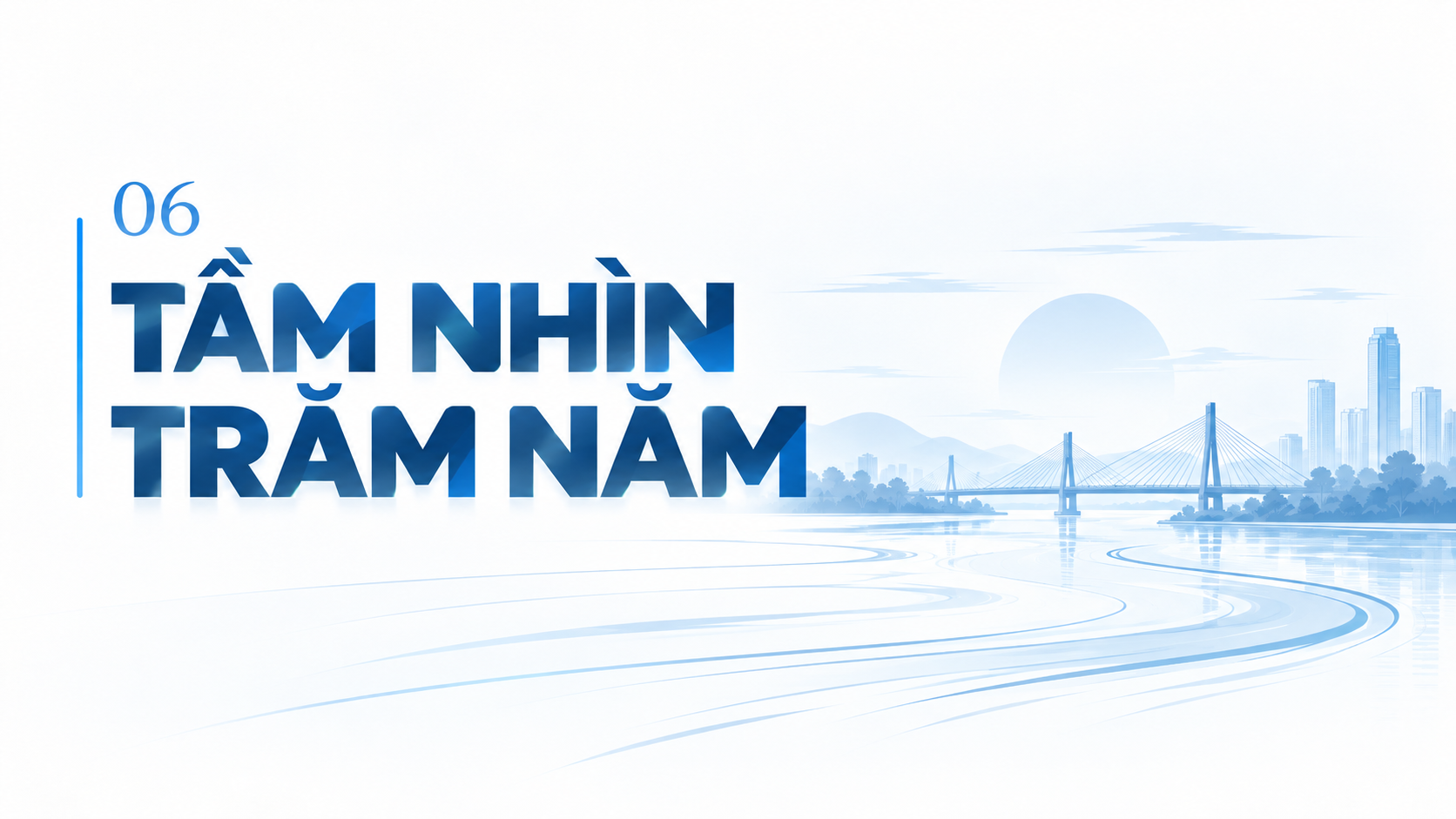 Quy hoạch mới Thủ đô và giấc mơ sông Hồng nghìn năm - Bài 1: Nghìn năm quay ra sông - 14