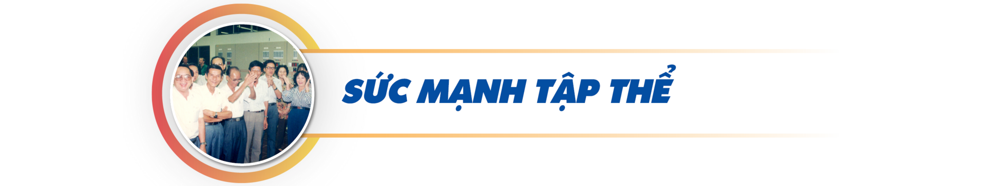 PTC4: Nửa thế kỷ vươn tầm cùng hệ thống truyền tải điện quốc gia - 10
