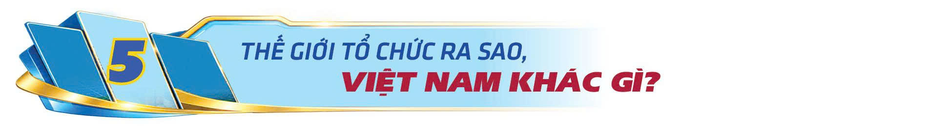 Mô hình tổ chức bộ máy mới của Bộ Công Thương tại Nghị định 351/2026/NĐ-CP - Bài 2: Bộ máy mới của bộ trụ cột kinh tế trong kỷ nguyên mới - 9