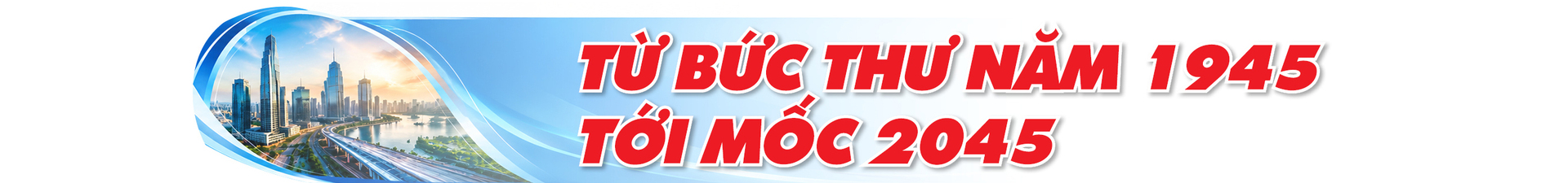 Công Thương Việt Nam trong bức tranh toàn cầu đầu năm 2026 - Bài 10: Từ hôm nay tới hai mốc trăm năm - 15