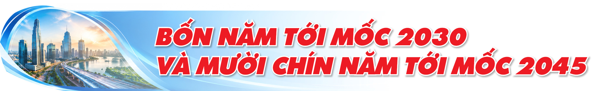 Công Thương Việt Nam trong bức tranh toàn cầu đầu năm 2026 - Bài 10: Từ hôm nay tới hai mốc trăm năm - 21