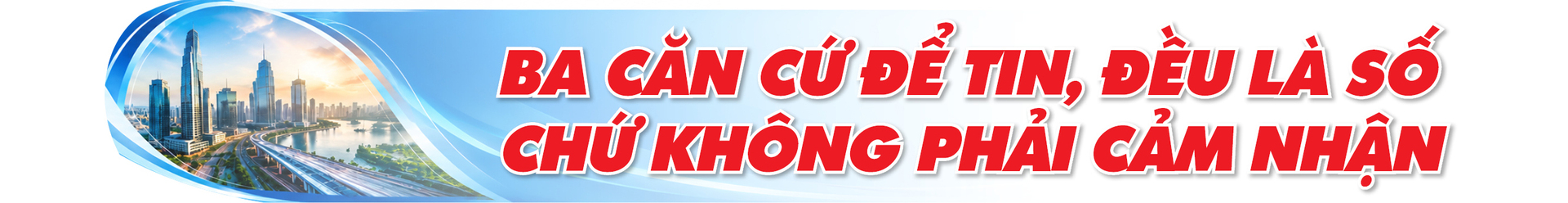 Công Thương Việt Nam trong bức tranh toàn cầu đầu năm 2026 - Bài 10: Từ hôm nay tới hai mốc trăm năm - 27