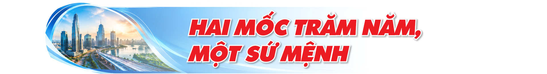 Công Thương Việt Nam trong bức tranh toàn cầu đầu năm 2026 - Bài 10: Từ hôm nay tới hai mốc trăm năm - 28