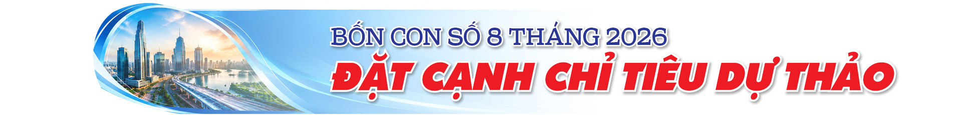Công Thương Việt Nam trong bức tranh toàn cầu đầu năm 2026 - Bài 10: Từ hôm nay tới hai mốc trăm năm - 4