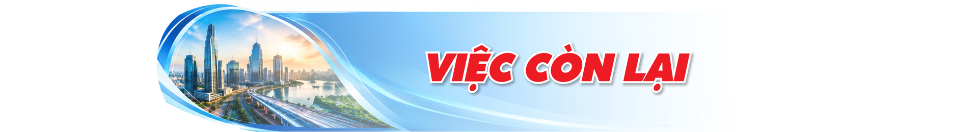 Công Thương Việt Nam trong bức tranh toàn cầu đầu năm 2026 - Bài 10: Từ hôm nay tới hai mốc trăm năm - 29