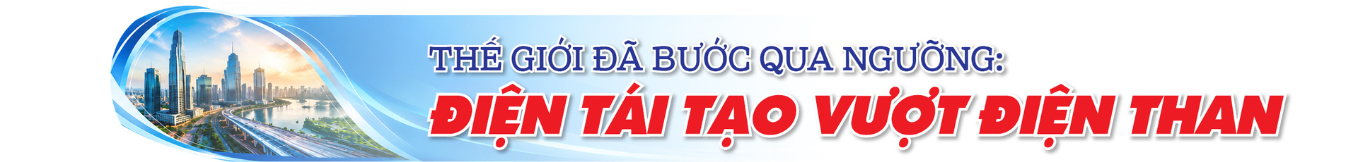 Công Thương Việt Nam trong bức tranh toàn cầu đầu năm 2026 - Bài 10: Từ hôm nay tới hai mốc trăm năm - 6