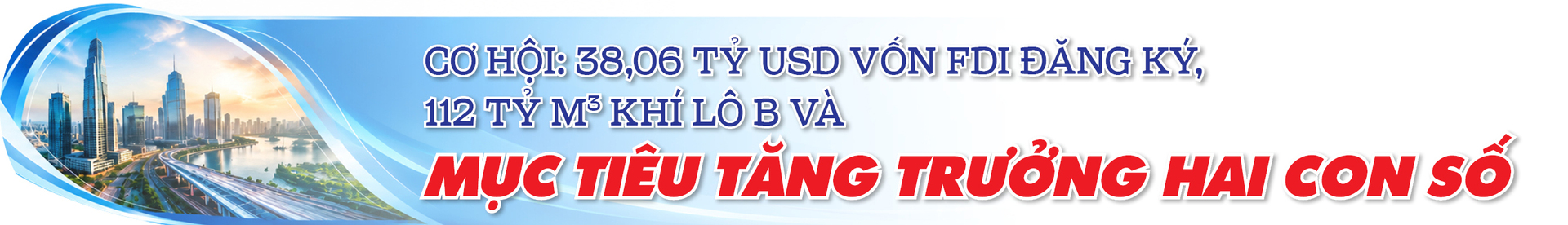 Công Thương Việt Nam trong bức tranh toàn cầu đầu năm 2026 - Bài 10: Từ hôm nay tới hai mốc trăm năm - 8