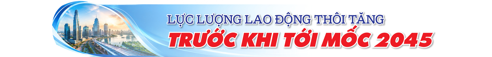 Công Thương Việt Nam trong bức tranh toàn cầu đầu năm 2026 - Bài 10: Từ hôm nay tới hai mốc trăm năm - 12