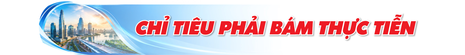 Công Thương Việt Nam trong bức tranh toàn cầu đầu năm 2026 - Bài 10: Từ hôm nay tới hai mốc trăm năm - 14