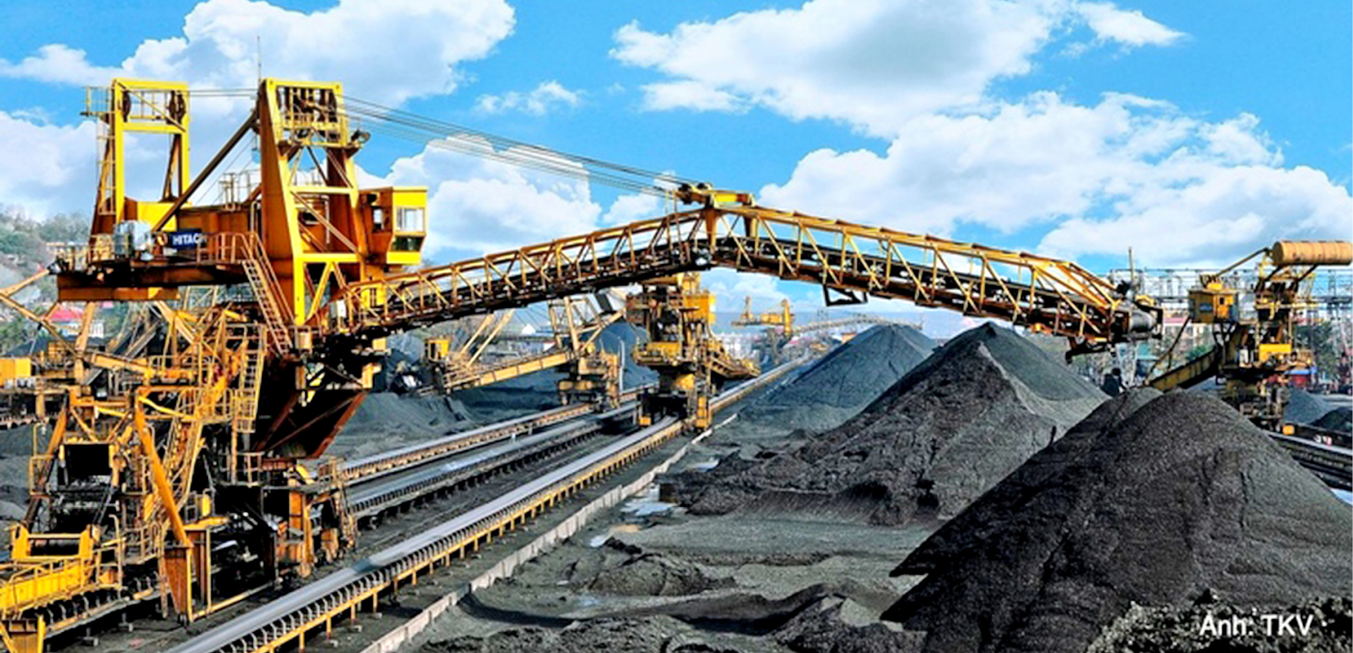 Công Thương Việt Nam trong bức tranh toàn cầu đầu năm 2026 - Bài 10: Từ hôm nay tới hai mốc trăm năm - 22