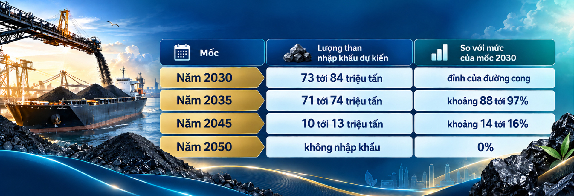 Công Thương Việt Nam trong bức tranh toàn cầu đầu năm 2026 - Bài 10: Từ hôm nay tới hai mốc trăm năm - 20