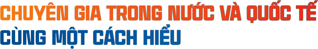 Công Thương Việt Nam trong bức tranh toàn cầu đầu năm 2026. Bài 9: Sáu trụ cột của một nền kinh tế tự chủ - 28