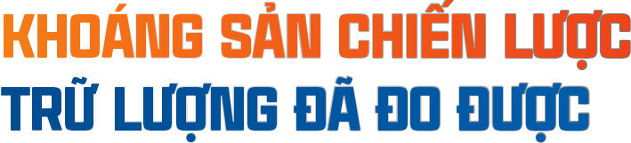 Công Thương Việt Nam trong bức tranh toàn cầu đầu năm 2026. Bài 9: Sáu trụ cột của một nền kinh tế tự chủ - 12