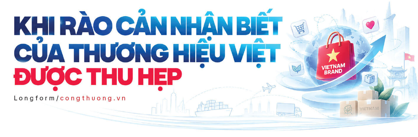 Thương mại điện tử khám phá mở 'đường băng' cho hàng Việt ra thế giới - 5