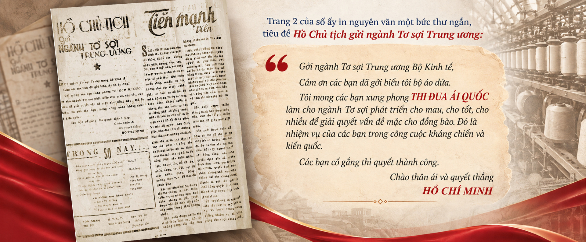 Công Thương Việt Nam trong bức tranh toàn cầu đầu năm 2026 - Bài 10: Từ hôm nay tới hai mốc trăm năm - 18