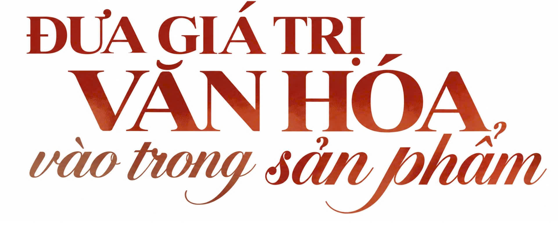 Bánh trung thu Đông Phương: Giữ vị 'ân tình' qua những mùa Trăng - 3