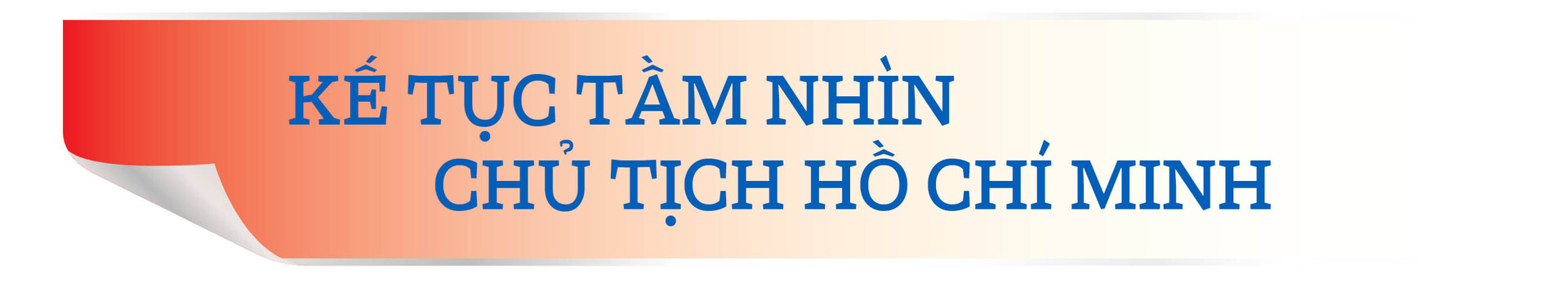 Mô hình tổ chức bộ máy mới của Bộ Công Thương tại Nghị định số 351/2026/NĐ-CP - Bài 3: Cỗ máy chạy nhanh hơn - 9