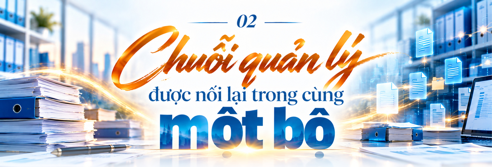 Mô hình tổ chức bộ máy mới của Bộ Công Thương tại Nghị định số 351/2026/NĐ-CP - Bài 4: Cục Địa chất và Khoáng sản Việt Nam về 'mái nhà xưa' - 6