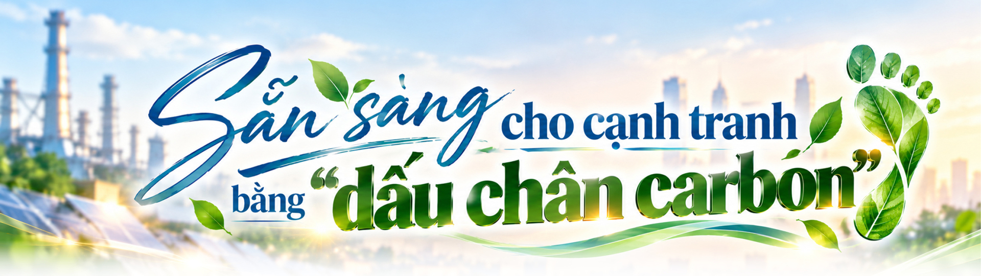 Thép Miền Nam tạo giá trị bền vững từ kinh tế tuần hoàn - 5