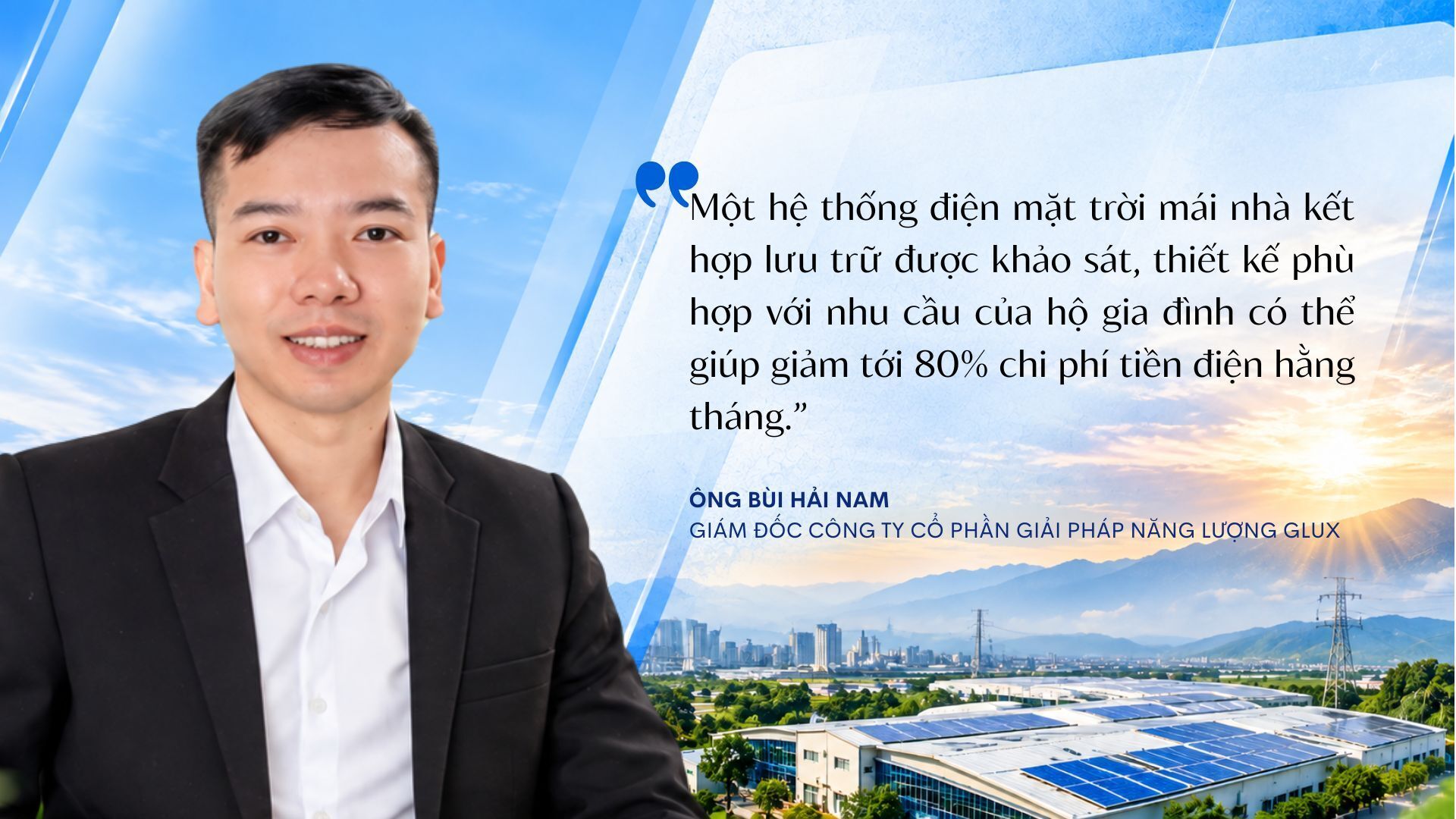 Đảm bảo điện cho tăng trưởng ở Bắc Ninh - Bài 2: Biến quyết sách thành hành động - 13