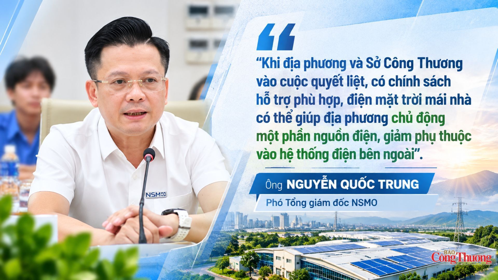 Đảm bảo điện cho tăng trưởng ở Bắc Ninh - Bài 1: Áp lực điện trong không gian phát triển mới - 10