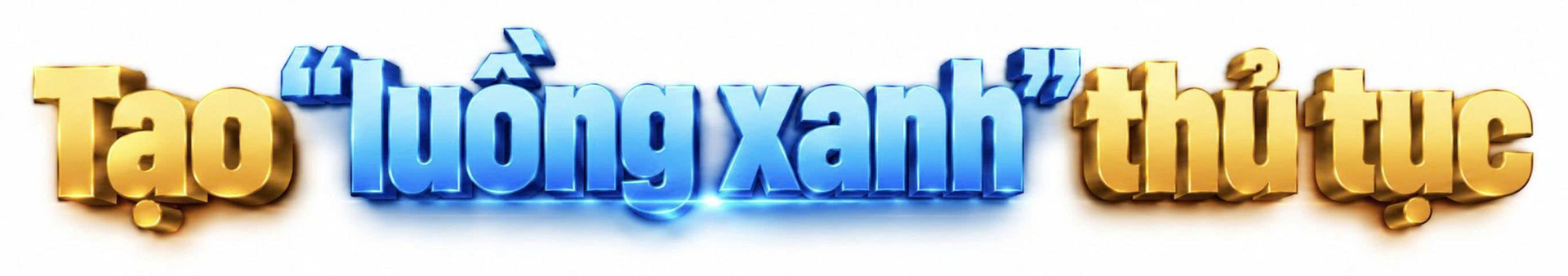 Đảm bảo điện cho tăng trưởng ở Bắc Ninh - Bài 2: Biến quyết sách thành hành động - 6
