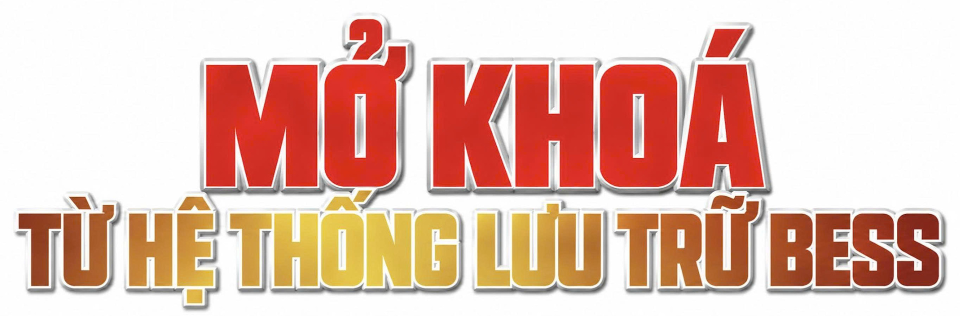 Đảm bảo điện cho tăng trưởng ở Bắc Ninh - Bài 3: Bài toán vận hành - 4