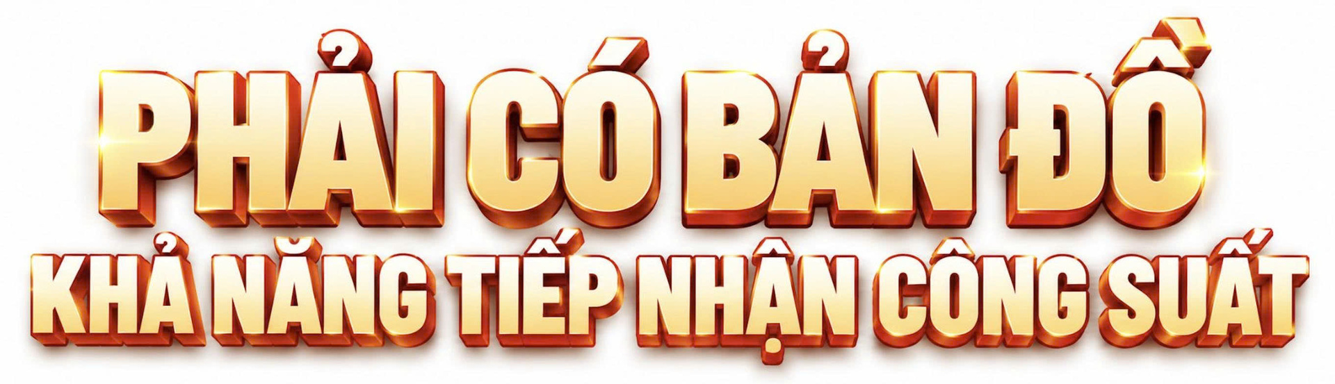 Đảm bảo điện cho tăng trưởng ở Bắc Ninh - Bài 4: Khơi thông nguồn lực  - 3