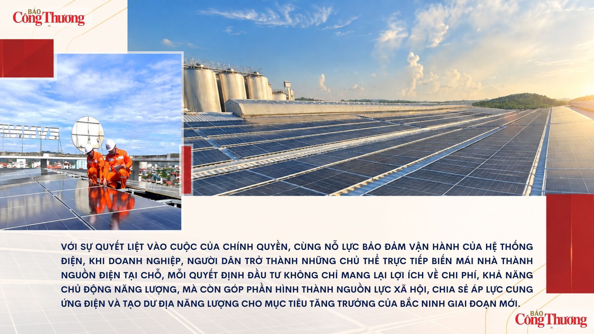 Đảm bảo điện cho tăng trưởng ở Bắc Ninh - Bài 1: Áp lực điện trong không gian phát triển mới - 14