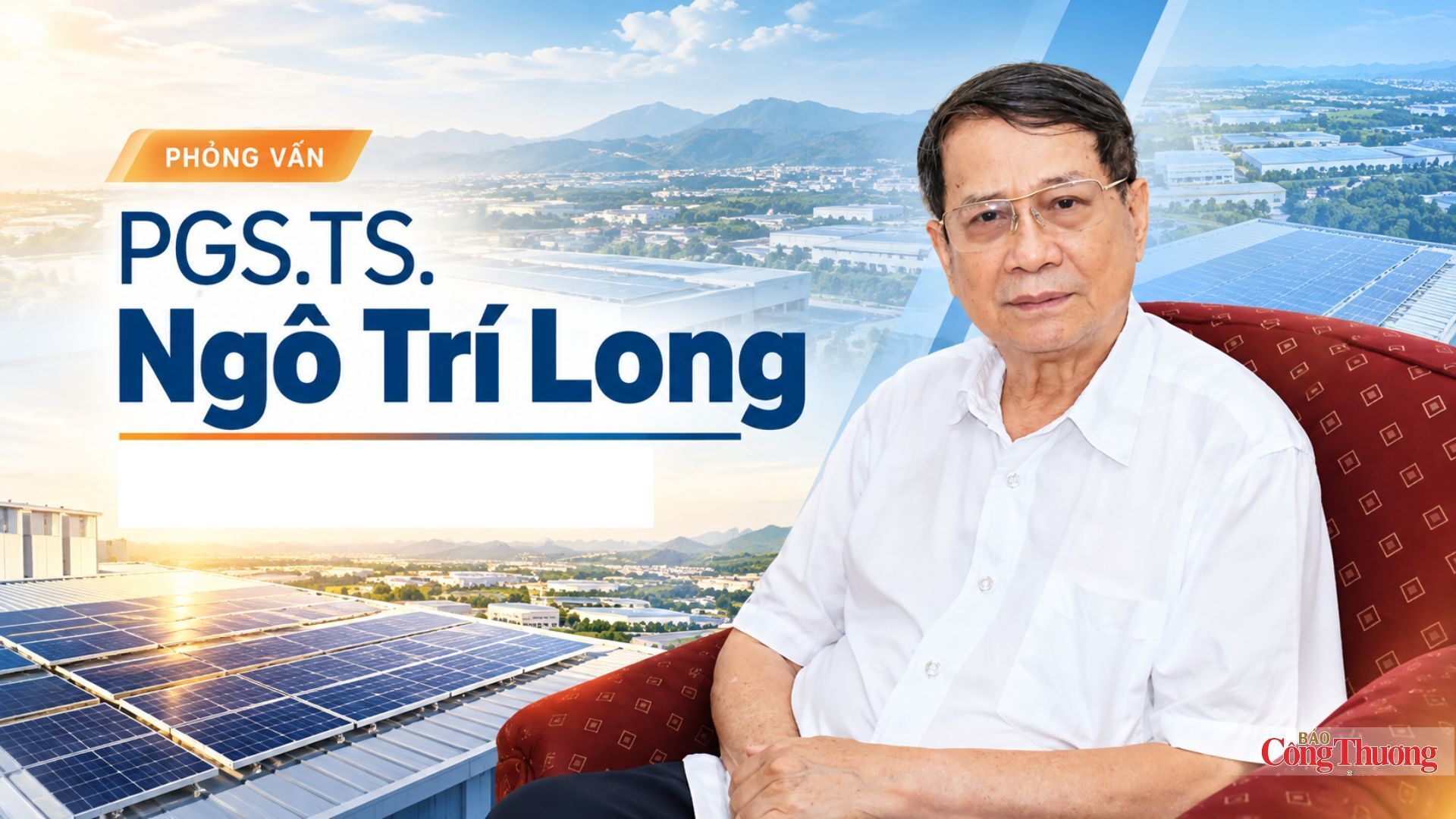 Đảm bảo điện cho tăng trưởng ở Bắc Ninh - Bài 4: Khơi thông nguồn lực  - 2