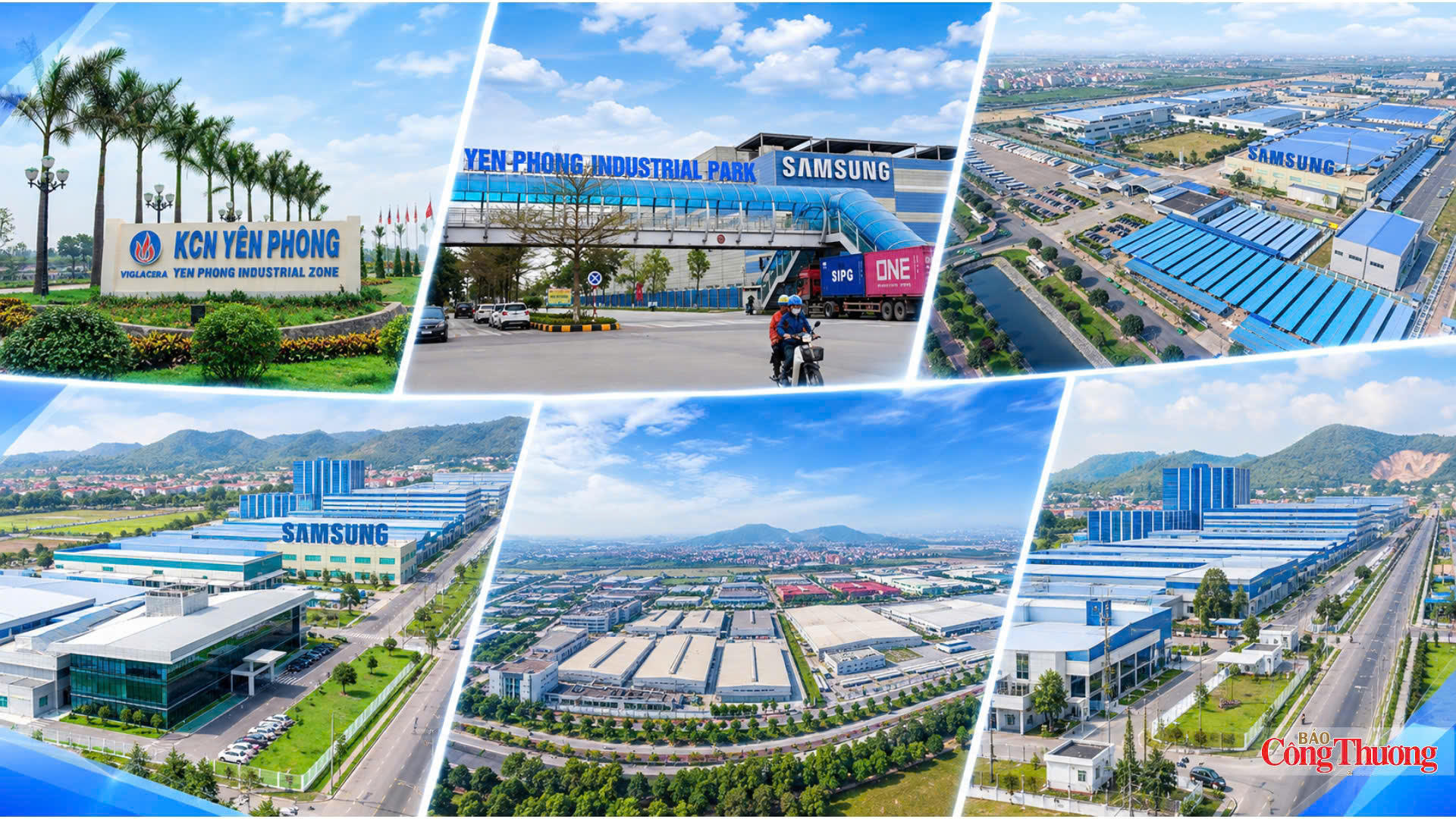 Đảm bảo điện cho tăng trưởng ở Bắc Ninh - Bài 1: Áp lực điện trong không gian phát triển mới - 4