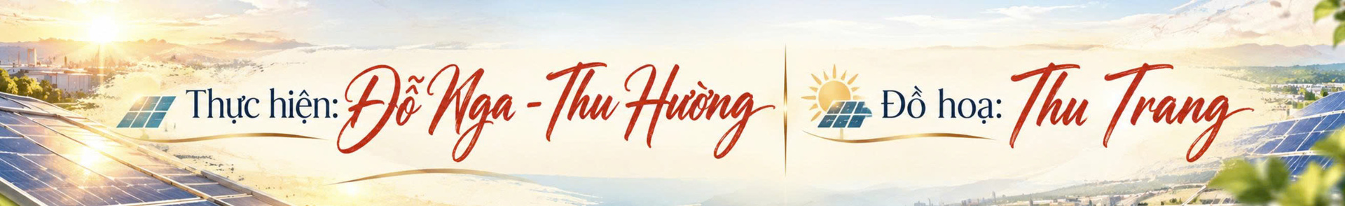 Đảm bảo điện cho tăng trưởng ở Bắc Ninh - Bài 3: Bài toán vận hành - 17