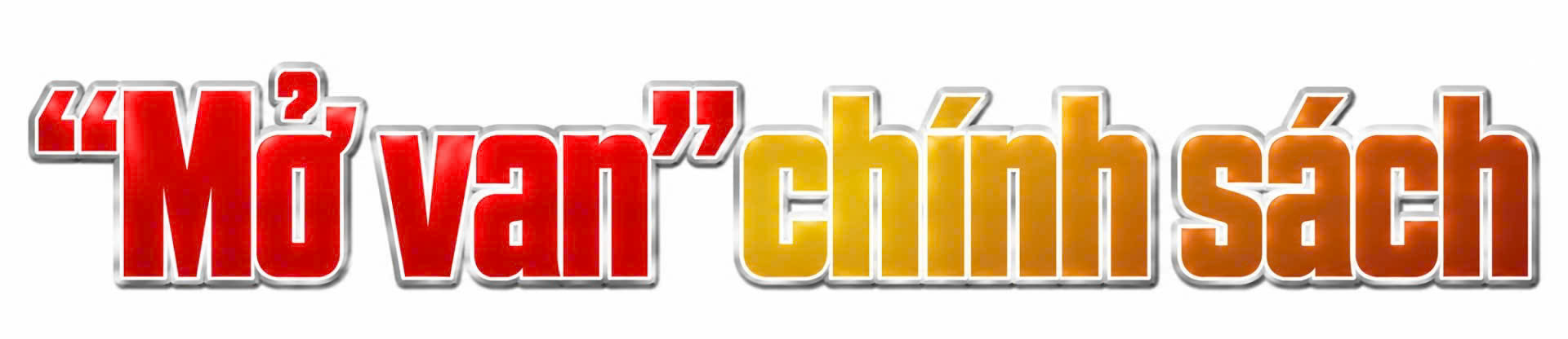 Đảm bảo điện cho tăng trưởng ở Bắc Ninh - Bài 1: Áp lực điện trong không gian phát triển mới - 11