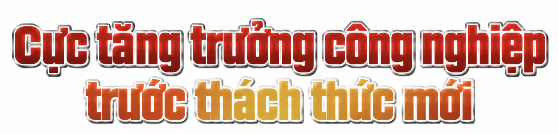 Đảm bảo điện cho tăng trưởng ở Bắc Ninh - Bài 1: Áp lực điện trong không gian phát triển mới - 2