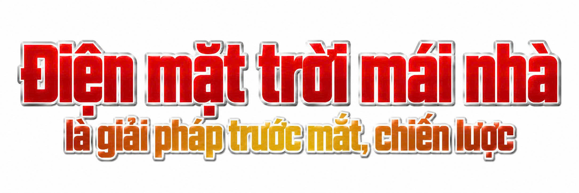 Đảm bảo điện cho tăng trưởng ở Bắc Ninh - Bài 1: Áp lực điện trong không gian phát triển mới - 7