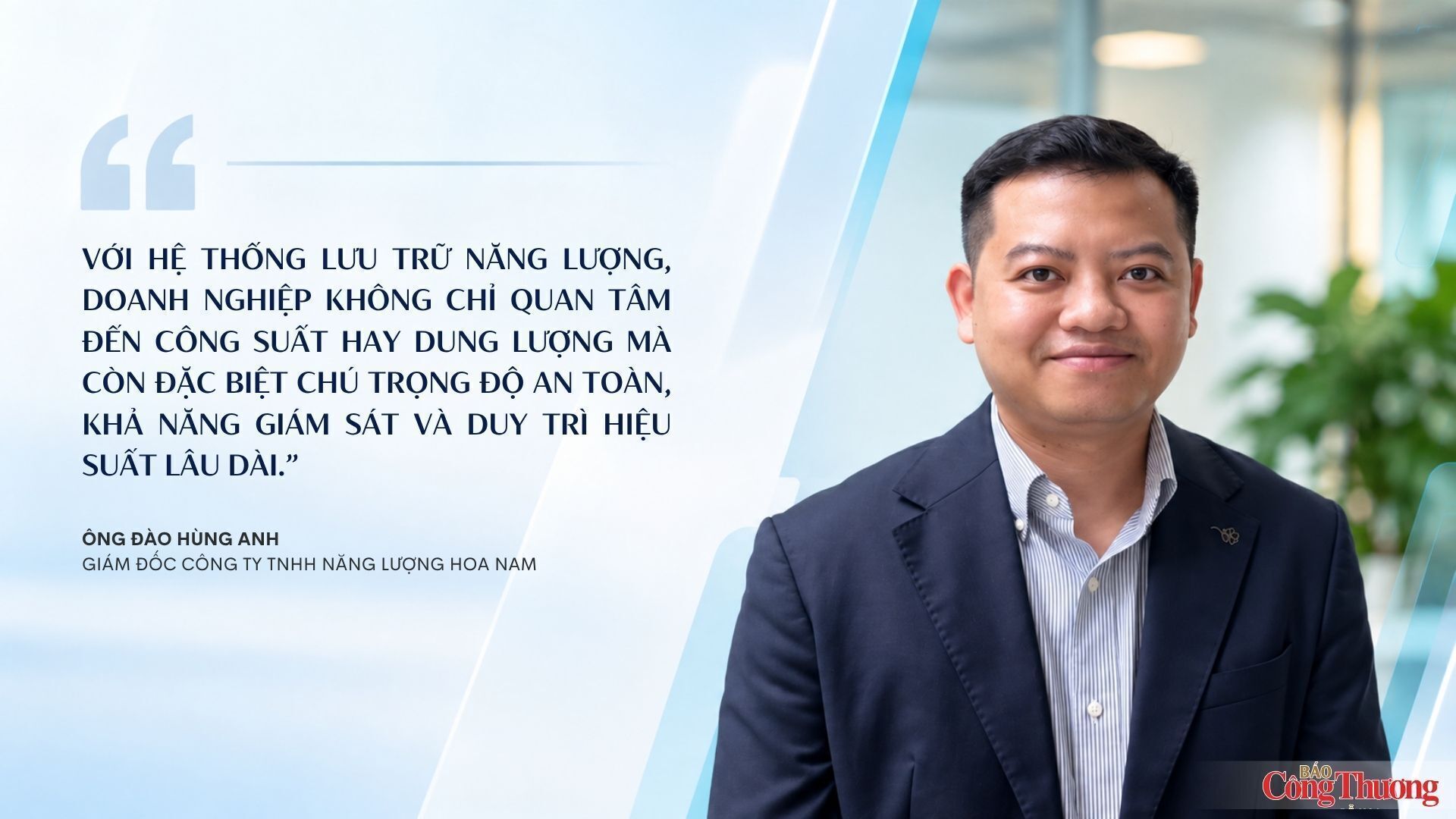 Đảm bảo điện cho tăng trưởng ở Bắc Ninh - Bài 3: Bài toán vận hành - 7