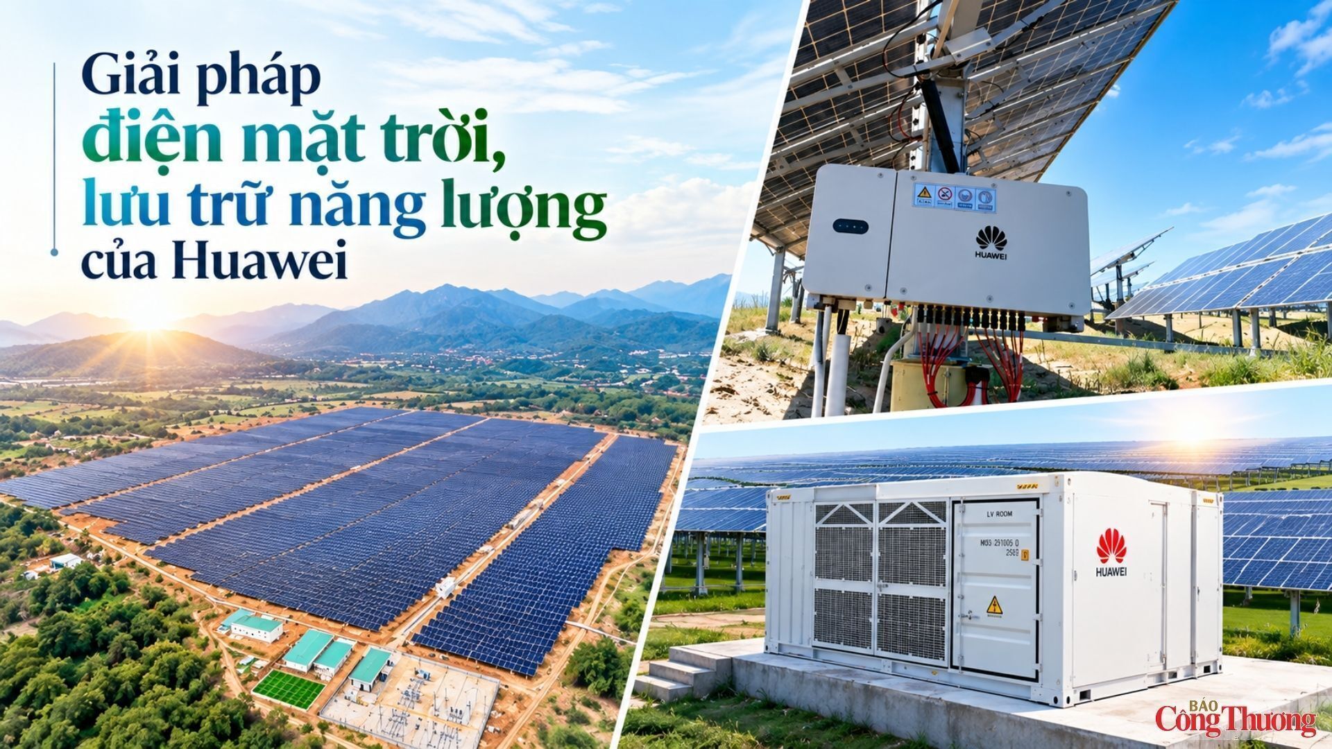 Đảm bảo điện cho tăng trưởng ở Bắc Ninh - Bài 3: Bài toán vận hành - 8
