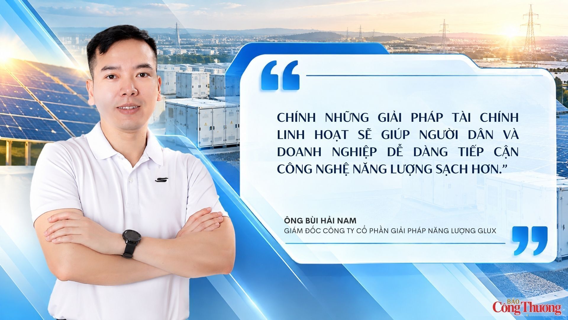 Đảm bảo điện cho tăng trưởng ở Bắc Ninh - Bài 3: Bài toán vận hành - 9