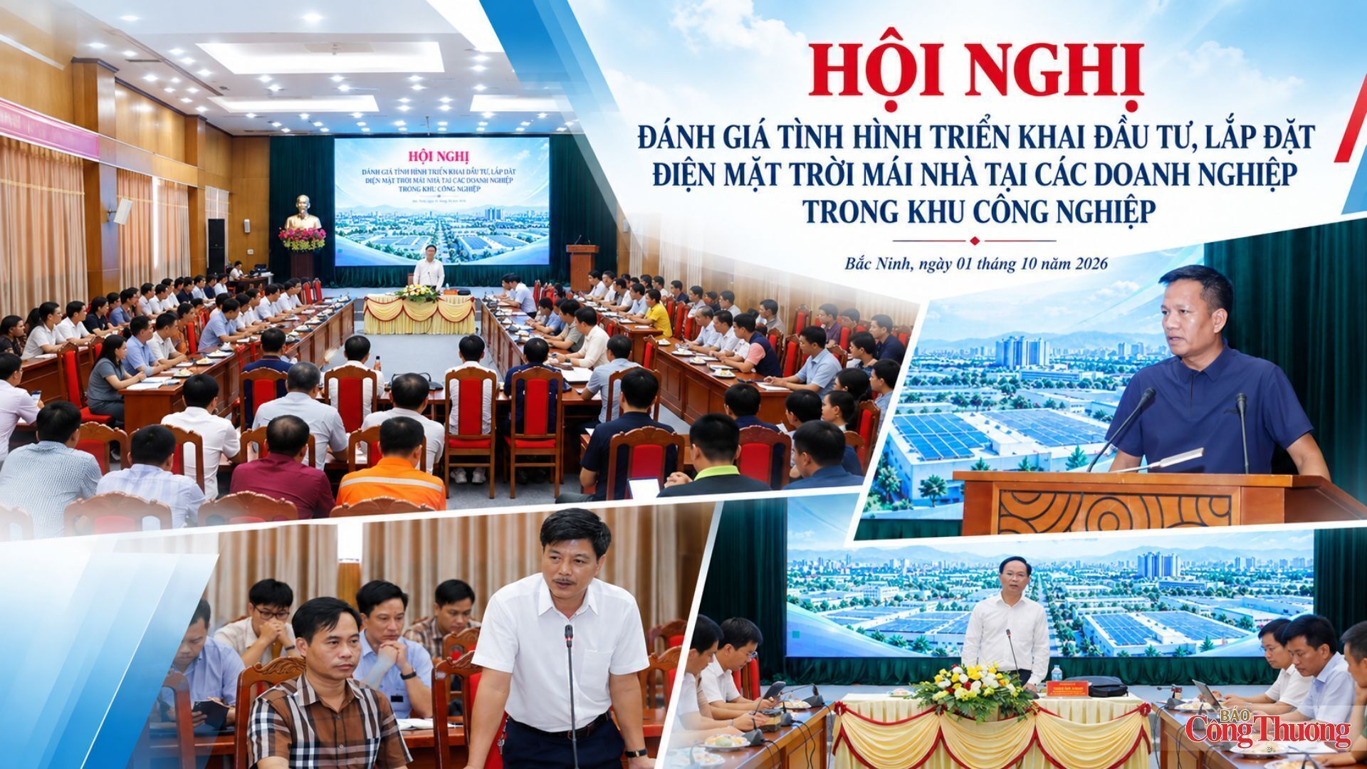 Đảm bảo điện cho tăng trưởng ở Bắc Ninh - Bài 3: Bài toán vận hành - 14