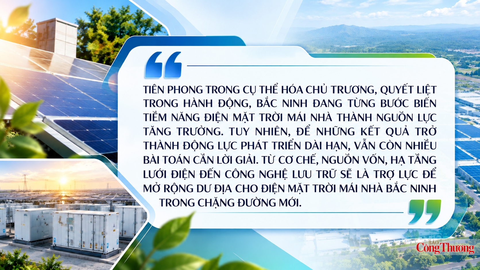 Đảm bảo điện cho tăng trưởng ở Bắc Ninh - Bài 3: Bài toán vận hành - 16