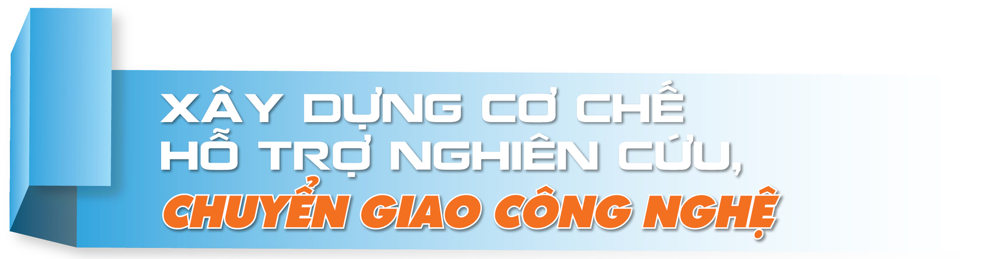E-magazine | Vinachem: Lựa chọn sản phẩm công nghệ chiến lược từ lợi thế của doanh nghiệp - 5