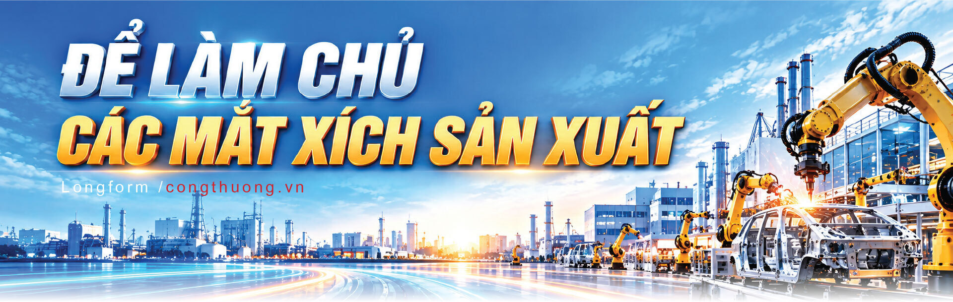 Longform | Xúc tiến thương mại: Nối dài chuỗi cung ứng nội địa cho doanh nghiệp công nghiệp hỗ trợ - 3