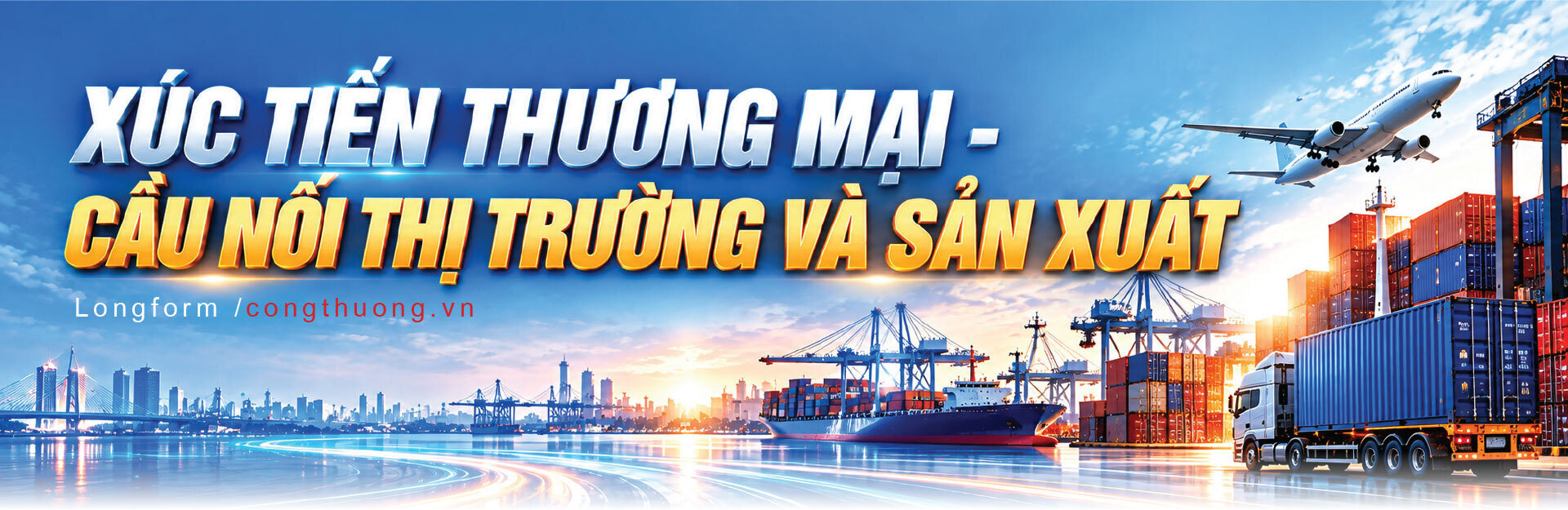 Longform | Xúc tiến thương mại: Nối dài chuỗi cung ứng nội địa cho doanh nghiệp công nghiệp hỗ trợ - 5
