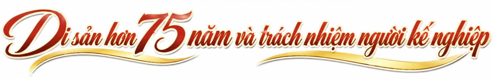 Câu chuyện xây dựng thương hiệu truyền thống nhìn từ Bánh Mứt Đông Phương  - 3