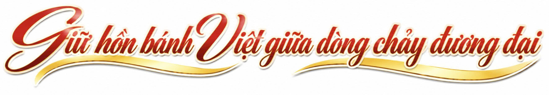 Câu chuyện xây dựng thương hiệu truyền thống nhìn từ Bánh Mứt Đông Phương  - 6
