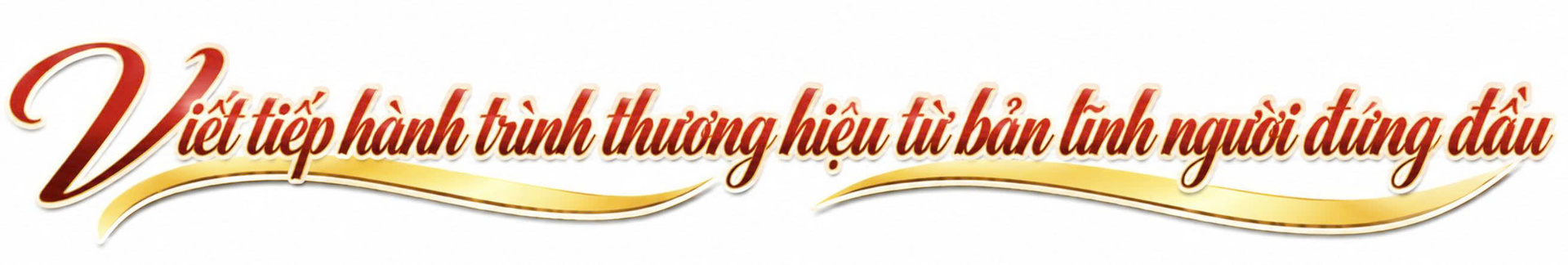 Câu chuyện xây dựng thương hiệu truyền thống nhìn từ Bánh Mứt Đông Phương  - 9