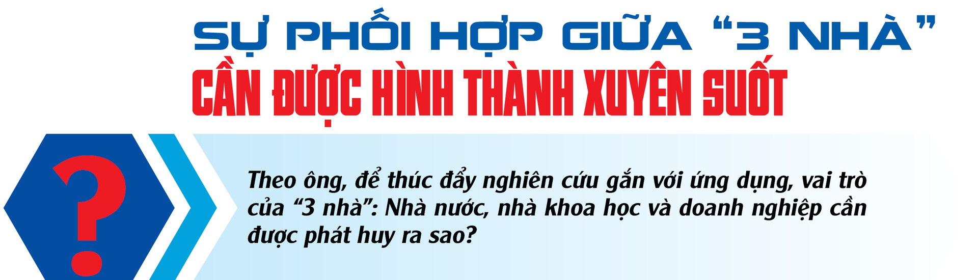 E-magazine | Viện Nghiên cứu Điện tử, Tin học, Tự động hóa: Cụ thể hóa Nghị quyết số 57 từ công nghệ chiến lược - 9